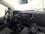  Peugeot  Expert  Kombi L2 1.6 HDi 115CV BVM6 E6 #5
