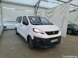  Peugeot  Expert  Kombi L2 1.6 HDi 115CV BVM6 E6 #4