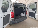  Peugeot  Expert  Kombi L2 1.6 HDi 115CV BVM6 E6 #10