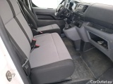  Peugeot  Expert  Kombi L2 1.6 HDi 115CV BVM6 E6 #8