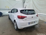  Renault  Clio  V Business 1.0 SCe 65CV BVM5 E6d #2