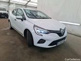  Renault  Clio  V Business 1.0 SCe 65CV BVM5 E6d #4
