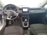  Renault  Clio  V Business 1.0 SCe 65CV BVM5 E6d #5