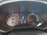  Renault  Clio  V Business 1.0 SCe 65CV BVM5 E6d #6