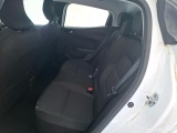  Renault  Clio  V Business 1.0 SCe 65CV BVM5 E6d #9