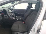  Renault  Clio  V Business 1.0 SCe 65CV BVM5 E6d #8