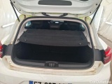 Renault  Clio  V Business 1.0 SCe 65CV BVM5 E6d #10