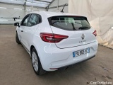  Renault  Clio  V Business 1.0 SCe 70CV BVM5 E6dT #2