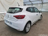  Renault  Clio  V Business 1.0 SCe 70CV BVM5 E6dT #3
