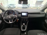  Renault  Clio  V Business 1.0 SCe 70CV BVM5 E6dT #5