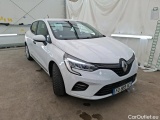  Renault  Clio  V Business 1.0 SCe 70CV BVM5 E6dT #4