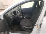  Renault  Clio  V Business 1.0 SCe 70CV BVM5 E6dT #8