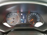  Renault  Clio  V Business 1.0 SCe 70CV BVM5 E6dT #6