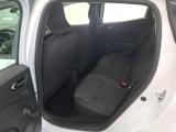  Renault  Clio  V Business 1.0 SCe 70CV BVM5 E6dT #9