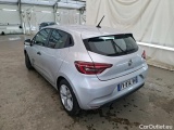  Renault  Clio  V Business 1.0 TCe 100CV BVM5 E6dT #2