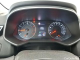  Renault  Clio  V Business 1.0 TCe 100CV BVM5 E6dT #6