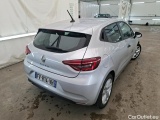  Renault  Clio  V Business 1.0 TCe 100CV BVM5 E6dT #3