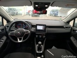  Renault  Clio  V Business 1.0 TCe 100CV BVM5 E6dT #5