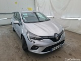  Renault  Clio  V Business 1.0 TCe 100CV BVM5 E6dT #4