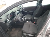  Renault  Clio  V Business 1.0 TCe 100CV BVM5 E6dT #8