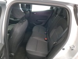  Renault  Clio  V Business 1.0 TCe 100CV BVM5 E6dT #9