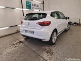  Renault  Clio  V Business 1.0 TCe 100CV BVM6 E6d / GPL #3