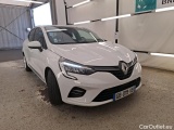  Renault  Clio  V Business 1.0 TCe 100CV BVM6 E6d / GPL #4
