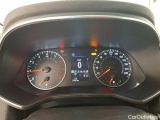  Renault  Clio  V Business 1.0 TCe 100CV BVM6 E6d / GPL #6
