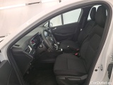  Renault  Clio  V Business 1.0 TCe 100CV BVM6 E6d / GPL #8