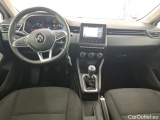  Renault  Clio  V Business 1.0 TCe 100CV BVM6 E6d / GPL #5