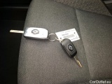  Renault  Clio  V Business 1.0 TCe 100CV BVM6 E6d / GPL #12