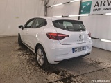  Renault  Clio  V Business 1.0 TCe 100CV BVM6 E6d / GPL
 #2