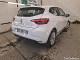  Renault  Clio  V Business 1.0 TCe 100CV BVM6 E6d / GPL
 #3
