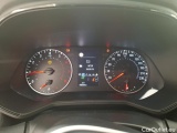  Renault  Clio  V Business 1.0 TCe 100CV BVM6 E6d / GPL
 #6