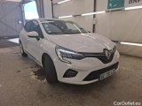  Renault  Clio  V Business 1.0 TCe 100CV BVM6 E6d / GPL
 #4