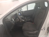  Renault  Clio  V Business 1.0 TCe 100CV BVM6 E6d / GPL
 #8