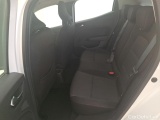  Renault  Clio  V Business 1.0 TCe 100CV BVM6 E6d / GPL
 #9