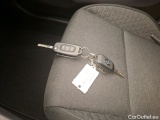  Renault  Clio  V Business 1.0 TCe 100CV BVM6 E6d / GPL
 #12