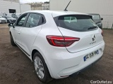  Renault  Clio  V Business 1.0 TCe 90CV BVM6 E6d #2