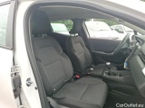  Renault  Clio  V Business 1.0 TCe 90CV BVM6 E6d #6