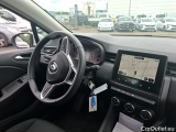  Renault  Clio  V Business 1.0 TCe 90CV BVM6 E6d #5