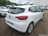  Renault  Clio  V Business 1.0 TCe 90CV BVM6 E6d #3