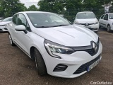  Renault  Clio  V Business 1.0 TCe 90CV BVM6 E6d #4