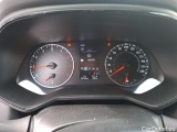  Renault  Clio  V Business 1.0 TCe 90CV BVM6 E6d #7