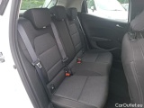  Renault  Clio  V Business 1.0 TCe 90CV BVM6 E6d #9