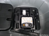  Renault  Clio  V Business 1.0 TCe 90CV BVM6 E6d #11