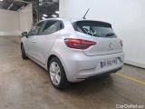  Renault  Clio  V Business 1.6 E-TECH Hybrid 140CV BVA6 E6d #2