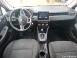  Renault  Clio  V Business 1.6 E-TECH Hybrid 140CV BVA6 E6d #5