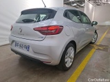  Renault  Clio  V Business 1.6 E-TECH Hybrid 140CV BVA6 E6d #3