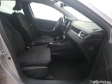  Renault  Clio  V Business 1.6 E-TECH Hybrid 140CV BVA6 E6d #6
